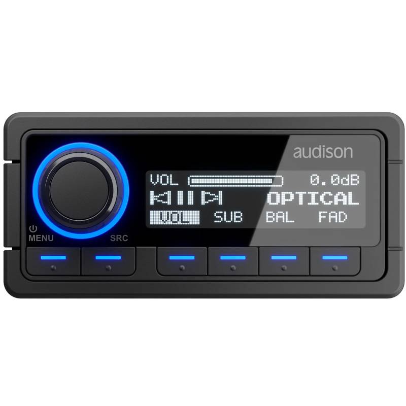 Additional product image